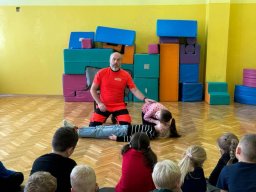 46786040010334731252473026081822055159213653n